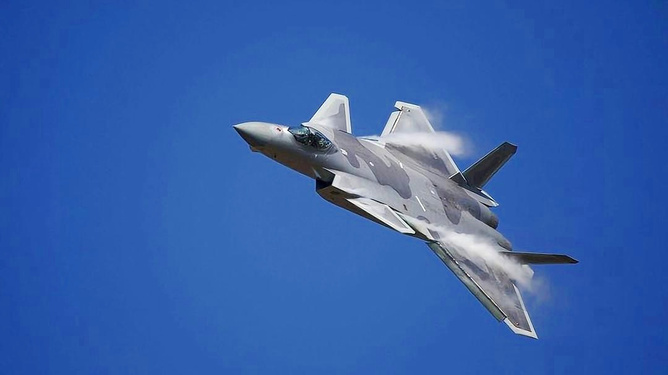 歼八战斗机,无声的后继者之殇,歼八战斗机的无声后继者之悲歌