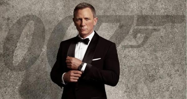 2020最新军情观察室,全球军事动态深度解析,全球军事动态深度解析,最新军情观察室报告出炉