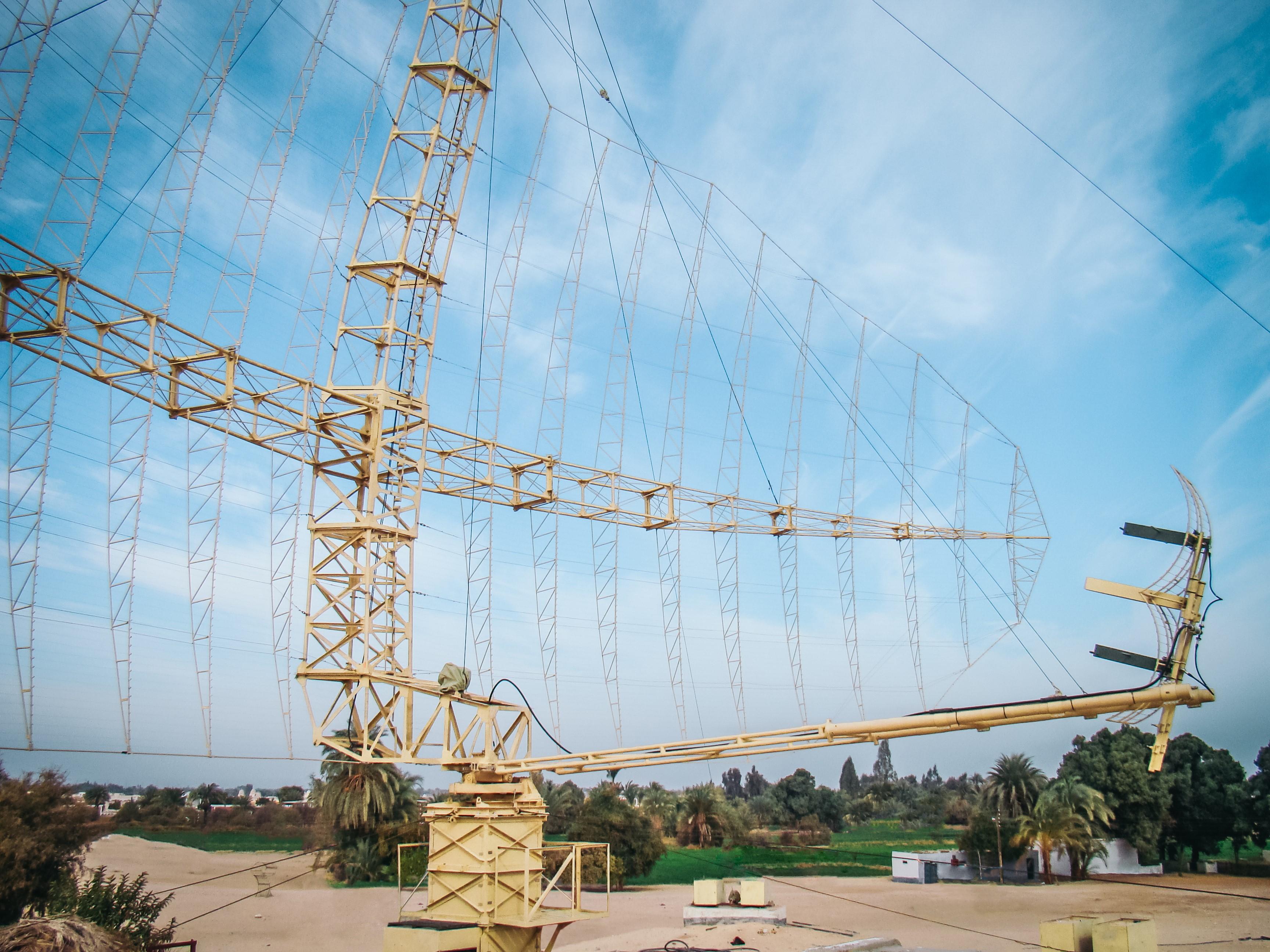 2020最新军情观察室,全球军事动态深度解析,全球军事动态深度解析,最新军情观察室报告出炉