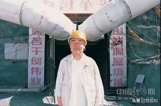 揭秘两弹一星之父,究竟是谁?视频解读背后的传奇故事,揭秘两弹一星之父,传奇故事背后的神秘人物解读视频