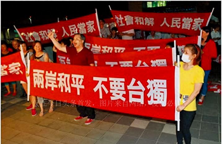 美国向台湾出售武器的深层原因与复杂考量,美国向台湾出售武器的深层原因与背后复杂考量解析