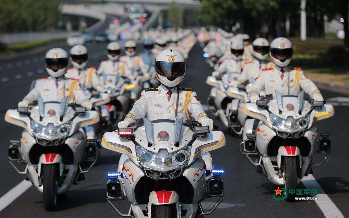 国宾护卫队威风视频,展现荣耀与力量的象征,国宾护卫队荣耀瞬间,力量与威严的象征