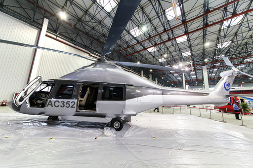 直-15直升机的研制背景,直-15直升机的研制背景探究