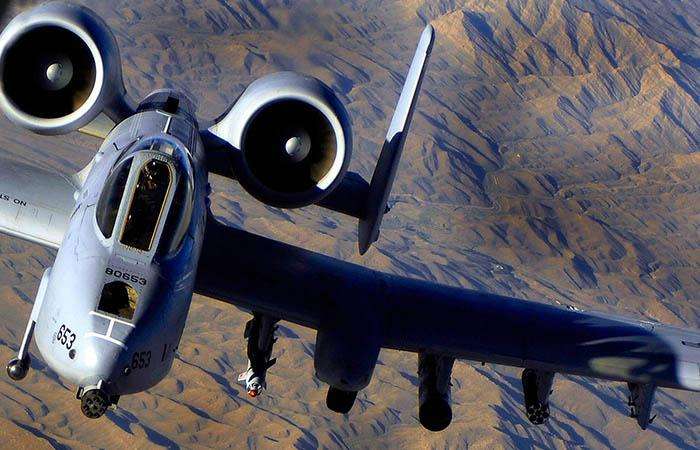 揭秘A10机炮，空中猛兽的威力与传奇，揭秘A10机炮，空中猛兽的威力与传奇故事