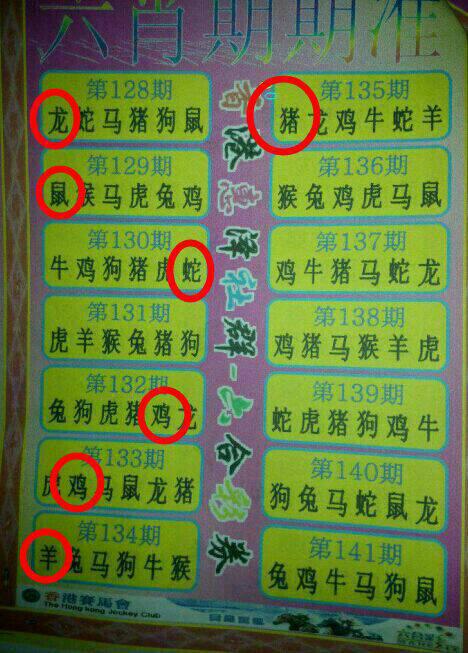 今期澳门三肖三码开一码,探索背后的奥秘与影响,澳门三肖三码开一码背后的奥秘与影响探索