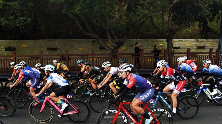 澳门正版免费大全,探索未来的机遇与挑战,澳门正版免费大全,未来机遇与挑战的探索