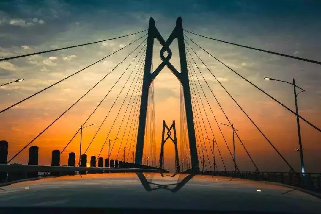 澳门正版免费大全,探索未来的机遇与挑战,澳门正版免费大全,未来机遇与挑战的探索