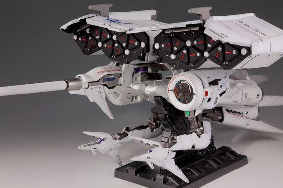 DFGH100与东风导弹,探寻背后的故事与真相,DFGH100与东风导弹,背后的故事与真相探究