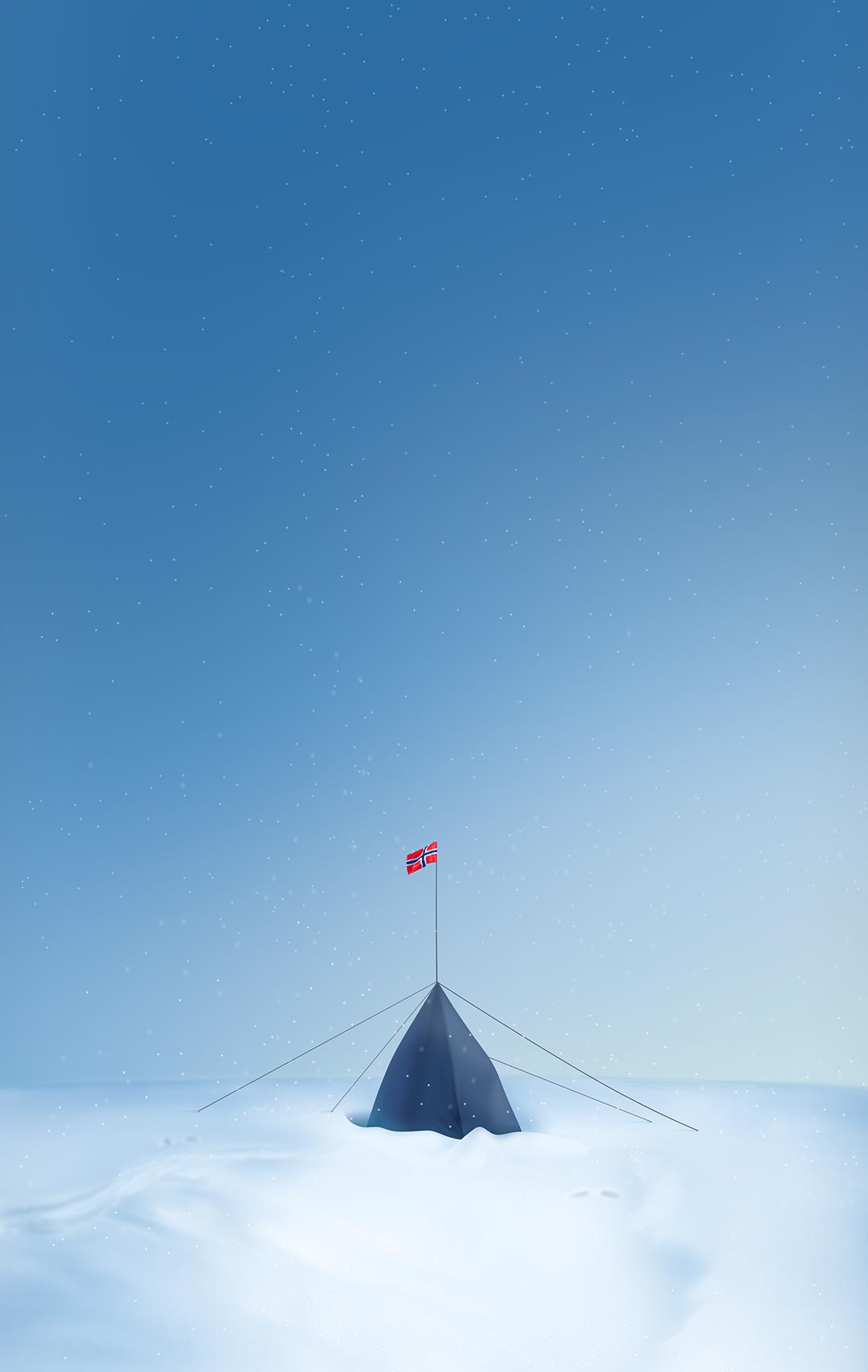 DFGH100与东风导弹,探寻背后的故事与真相,DFGH100与东风导弹,背后的故事与真相探究