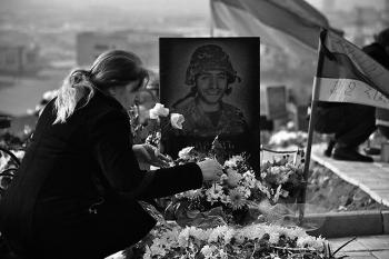 最新国际军事新闻及今日最新消息，最新国际军事新闻与今日最新消息概览