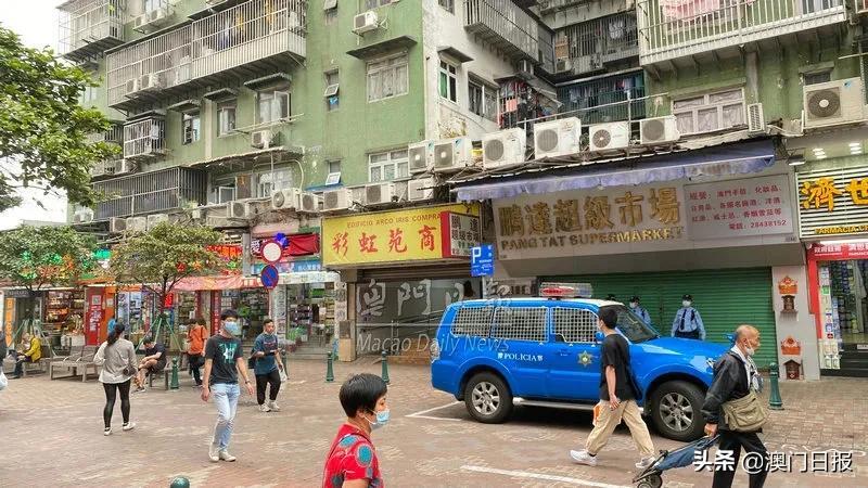 新澳门一码中精准一码免费,探索预测的魅力与挑战,澳门精准预测一码探索,预测的魅力与挑战