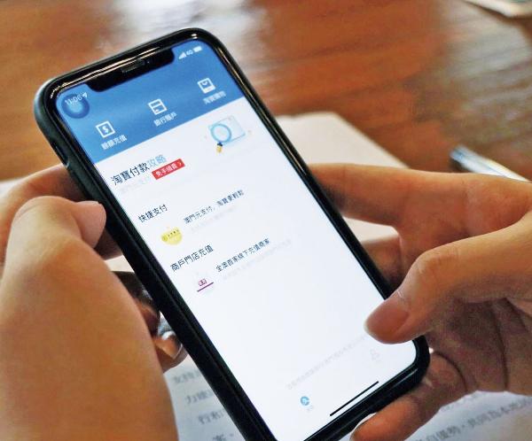 新澳门一码中精准一码免费，探索预测的魅力与挑战，澳门精准预测一码探索，预测的魅力与挑战