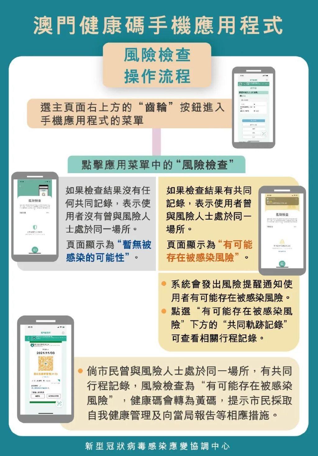 新澳门一码中精准一码免费,探索预测的魅力与挑战,澳门精准预测一码探索,预测的魅力与挑战