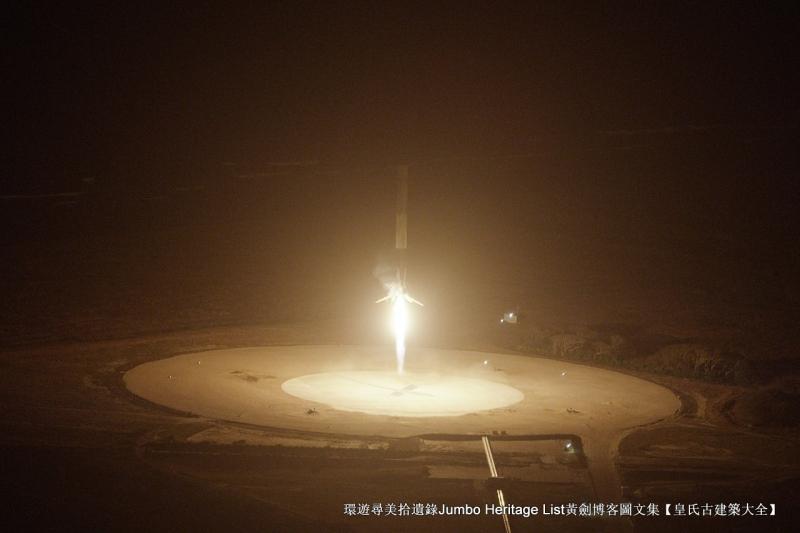 猎鹰700无人机，未来空中力量的新星，猎鹰700无人机，未来空中力量的瞩目新星