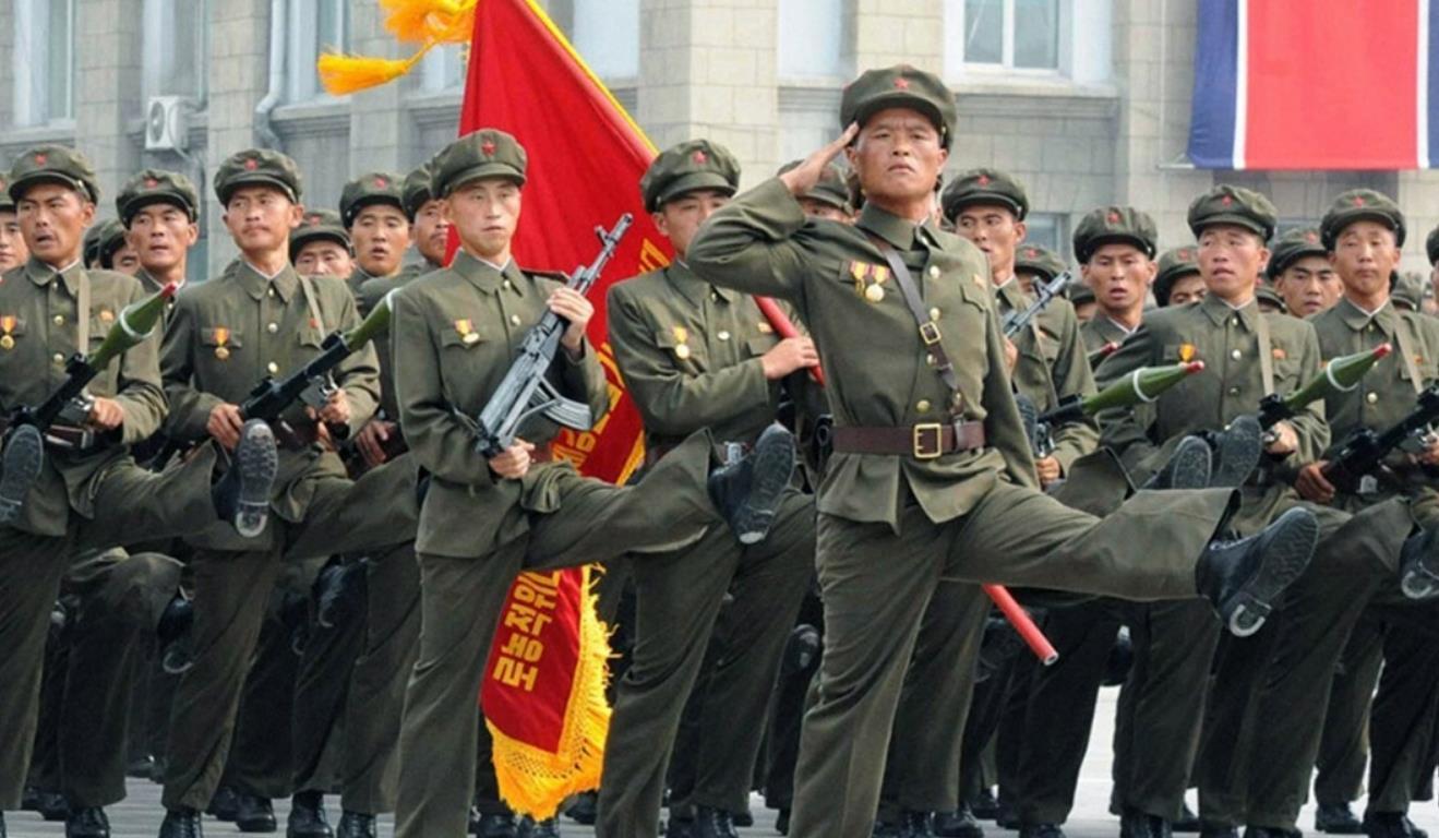 美国与中国,开战的阴影与现实的考量,中美关系的阴影与现实考量,开战与否的深思