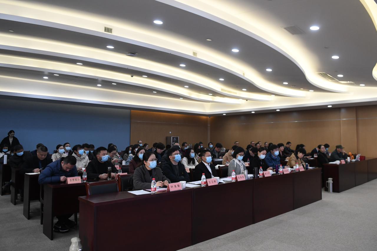 海盐百步镇今日瞩目新闻揭秘，海盐百步镇今日新闻揭秘，瞩目焦点探秘