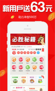 王中王欲钱猜解一肖,探寻生肖之谜与财富之道的神秘交融,生肖之谜与财富之道,王中王欲钱猜解一肖的神秘交融