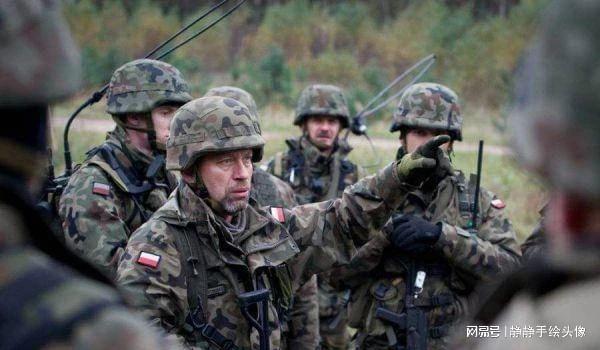 波兰与俄罗斯之间的开战,历史背景、现实冲突及影响分析,波兰与俄罗斯开战,历史背景、现实冲突及其全球影响分析