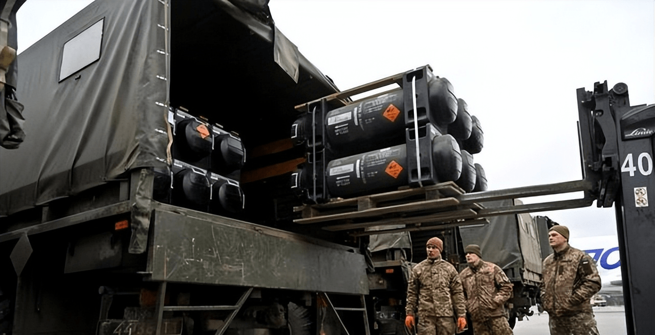 美国援助中国的武器,历史、现状与影响分析,美国援助中国的武器,历史演变与影响分析