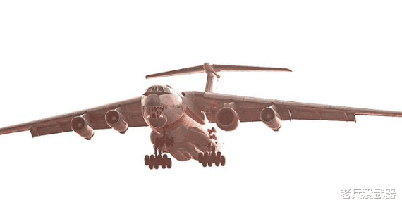 涡扇15推力达20吨视频,揭示强大动力之源,涡扇15强大动力揭秘,推力达20吨的视频展示