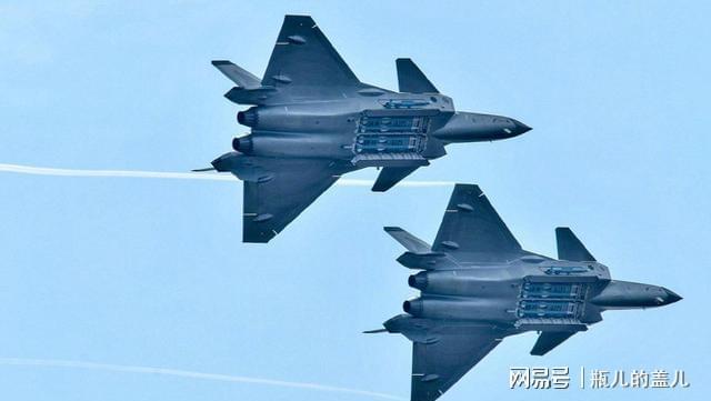 涡扇15推力达20吨视频,揭示强大动力之源,涡扇15强大动力揭秘,推力达20吨的视频展示