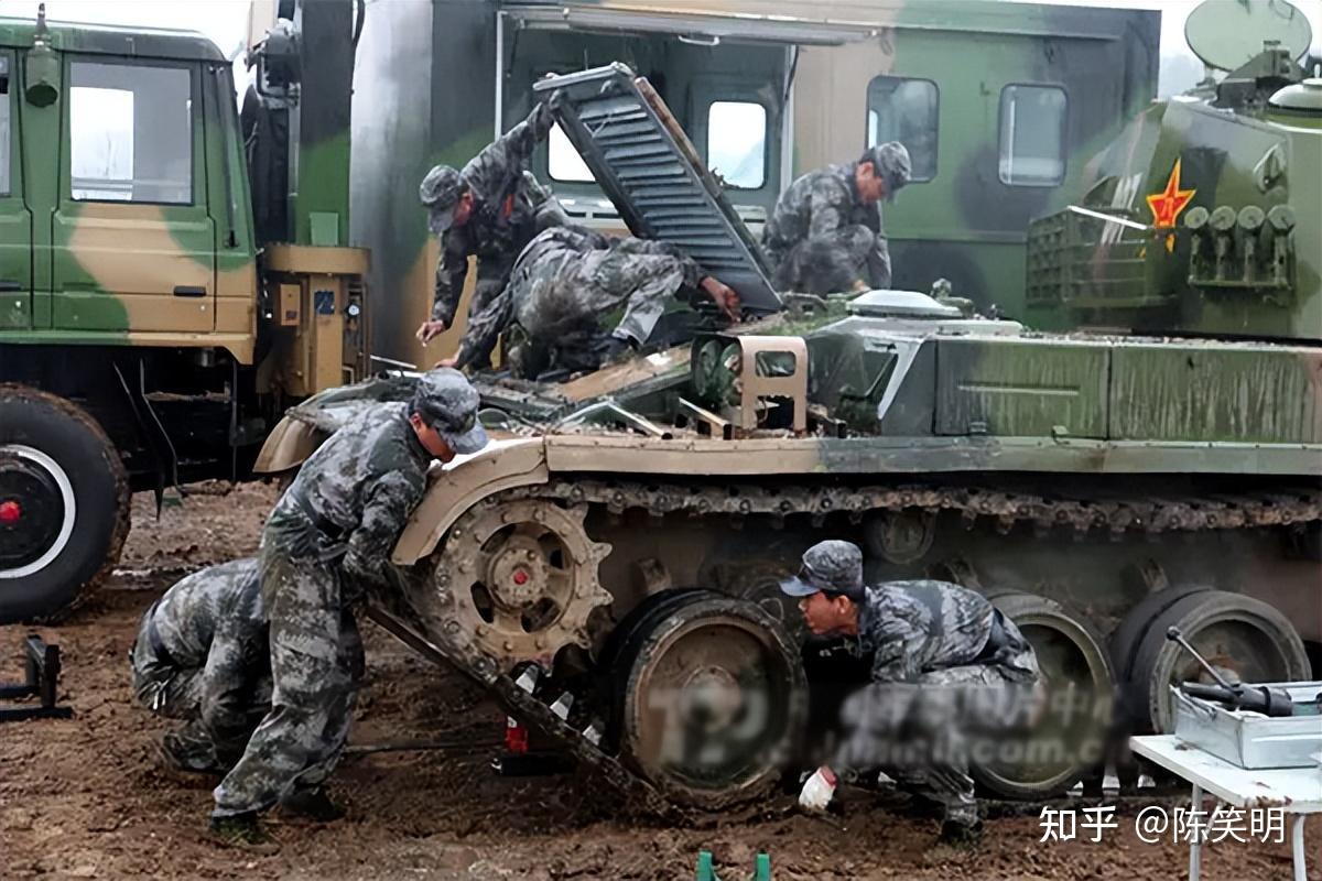 集团军，深度解析与知乎观察，集团军深度解析与知乎观察视角