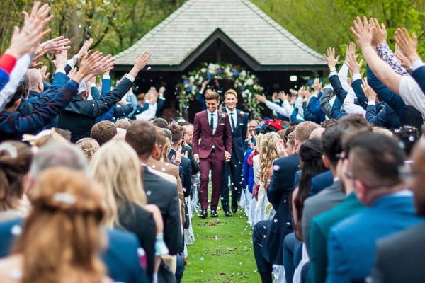 澳门最快开奖记录,揭秘彩票背后的秘密,澳门彩票开奖记录揭秘,探寻背后的秘密与快速开奖历程