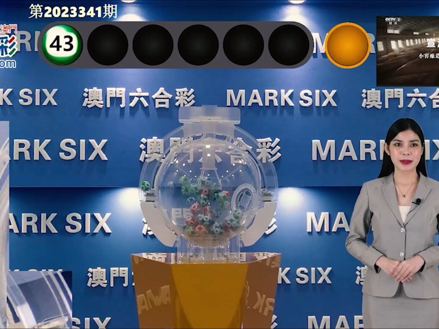 澳门新开奖结果2023年及未来开奖记录深度解析,澳门新开奖结果深度解析,2023年及未来开奖记录展望