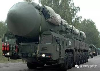 白杨M运载能力的探索与解析，白杨M运载能力的深度探索与解析