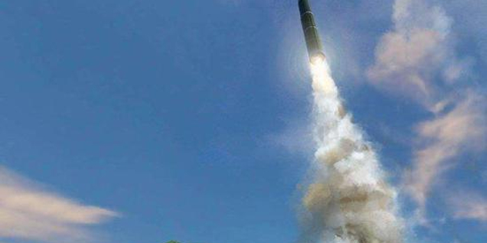 白杨M运载能力的探索与解析,白杨M运载能力的深度探索与解析