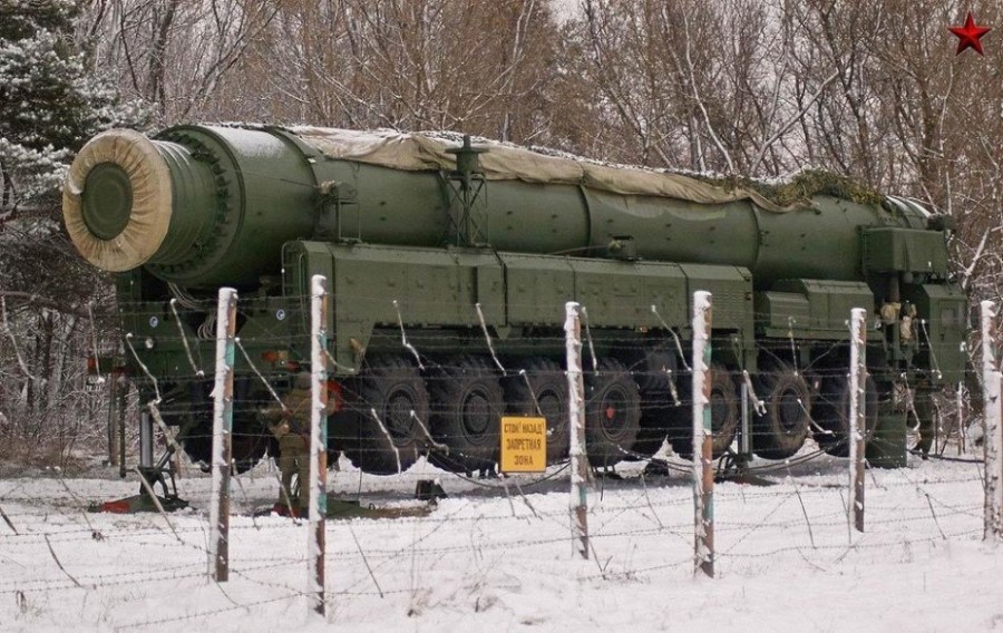 白杨M运载能力的探索与解析,白杨M运载能力的深度探索与解析