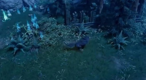 澳门四不像精准,探索与解析,澳门四不像精准,探索与解析揭秘