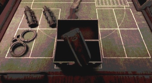 澳门四不像精准,探索与解析,澳门四不像精准,探索与解析揭秘