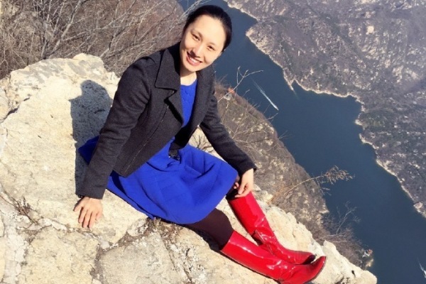 澳门四不像精准,探索与解析,澳门四不像精准,探索与解析揭秘