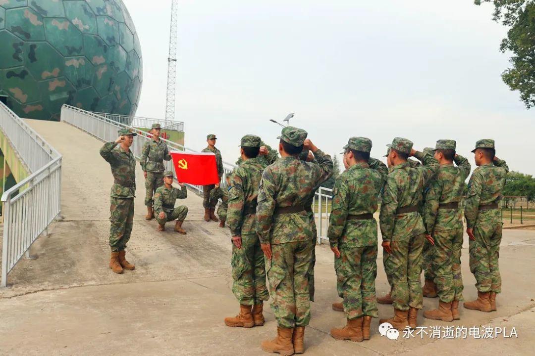 中部战区总医院科室实力解析，探寻最优秀的科室，中部战区总医院科室实力深度解析，探寻顶尖科室之旅