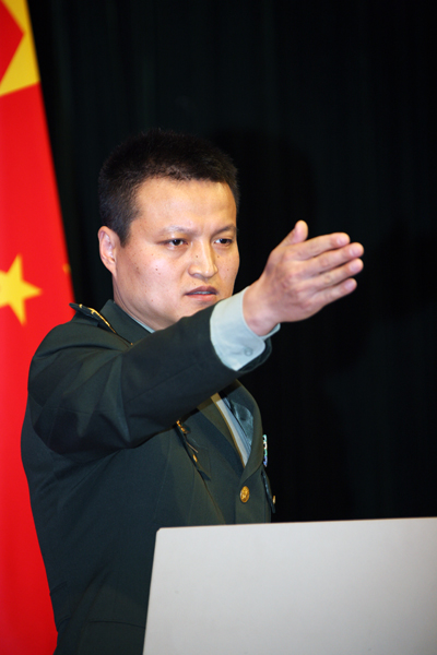 杨宇军的社会兼职，多元化领域的杰出贡献者，杨宇军多元领域杰出贡献者的社会兼职之路