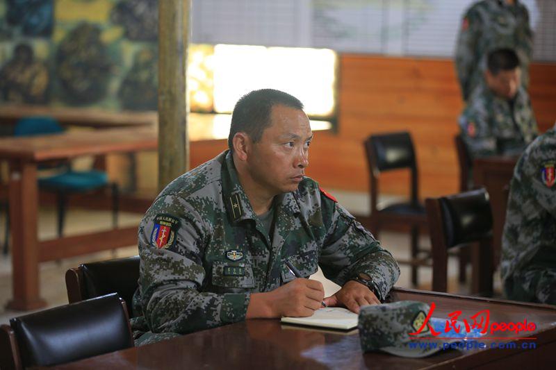 黎登贵简介，一位卓越的企业领袖与时代先锋，黎登贵，卓越企业领袖与时代先锋的简介