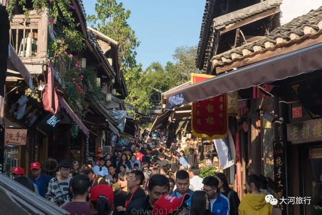 云南省驻军概况研究，云南省驻军概况深度解析