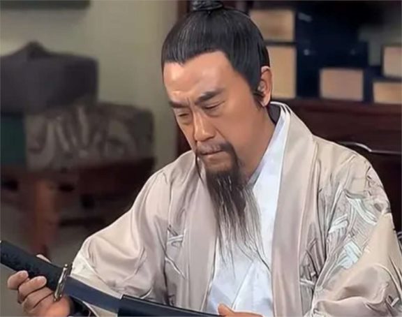 刘伯温的官职与生肖，解读历史传奇人物的身份象征，刘伯温官职与生肖，解读历史传奇人物身份象征