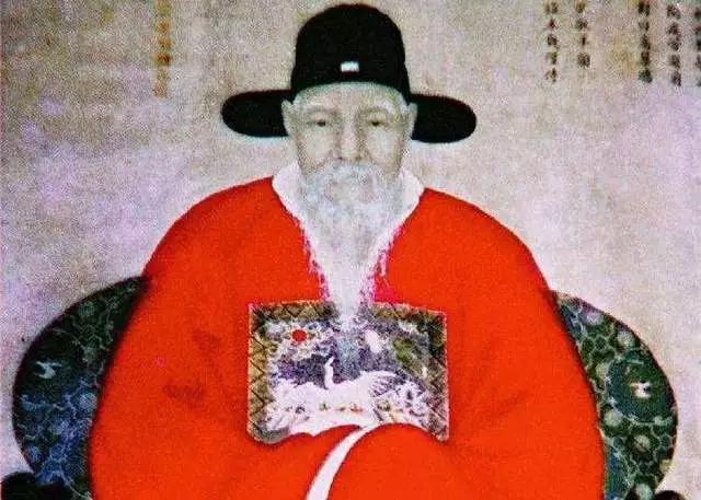 揭秘刘伯温精准预测背后的秘密,解读刘伯温精淮一肖,刘伯温精准预测背后的秘密,揭秘一肖解读之谜