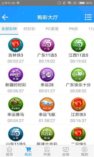 澳门六开彩开奖结果记录,历史、数据与影响,澳门六开彩开奖结果实录,历史数据、影响全解析