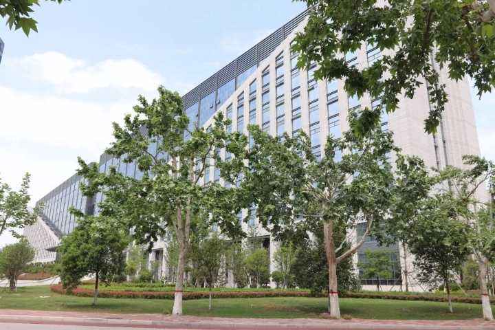 战略支援部队的前身,历史沿革与使命演变,战略支援部队的前世今生,历史沿革与使命演变