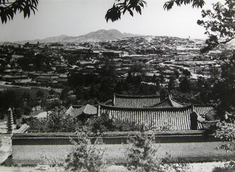 朝鲜战争一打十七年,历史回顾与反思,朝鲜战争十七年历程,历史回顾与反思