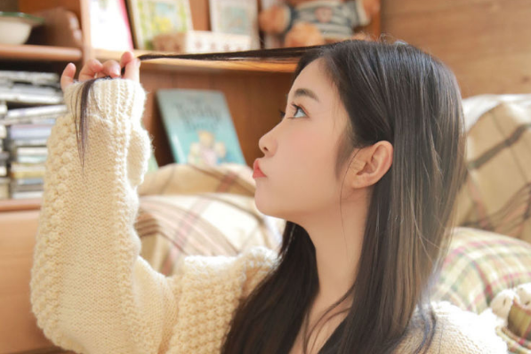 魅力与玄机揭秘