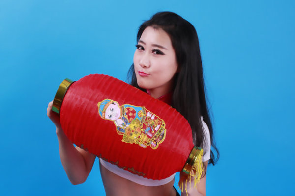 白小姐王中王四肖选一肖的魅力与玄机,白小姐王中王四肖选一肖,魅力与神秘玄机揭秘