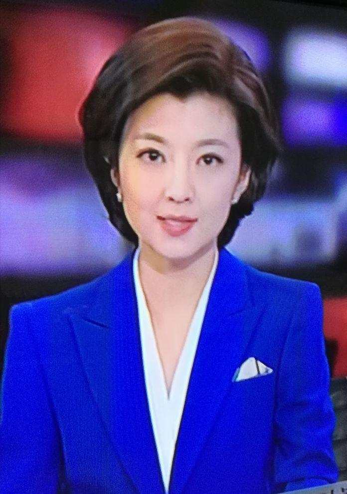 新间头条今日新闻国际,全球最新动态深度解析,全球最新国际动态深度解析,今日头条新闻综述