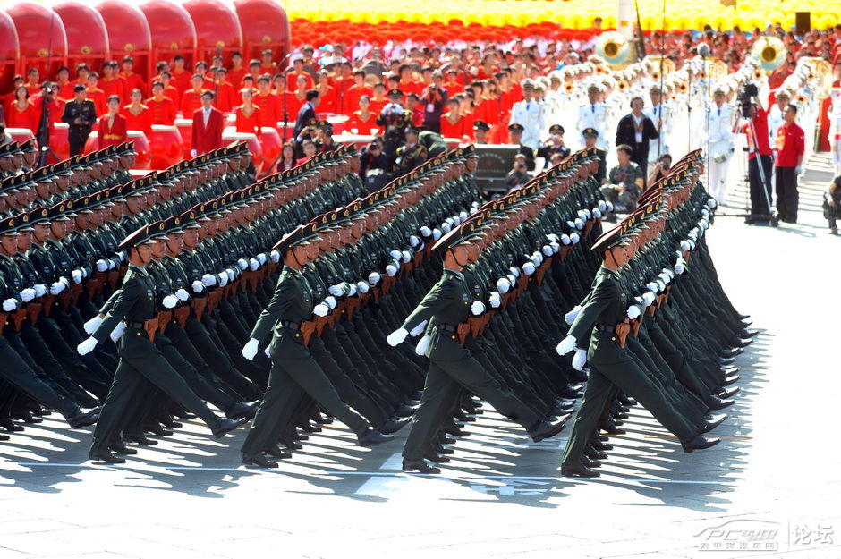 阅兵方阵的人数概况,规模与细节解析,阅兵方阵,人数概况、规模及细节全面解析