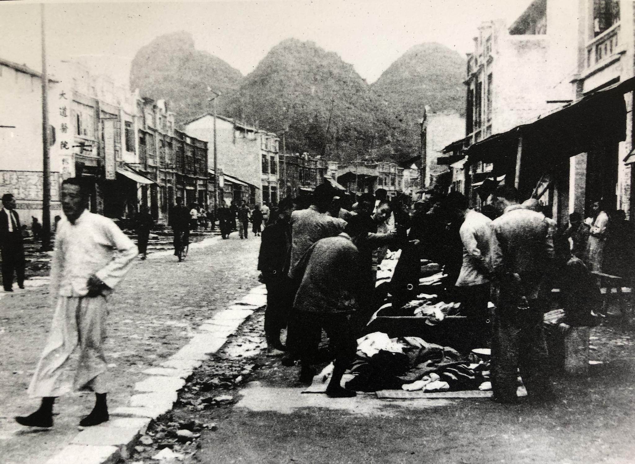 揭秘83军所在省份,探寻历史与现代的交汇点,揭秘83军所在省份的历史与现代交汇点探寻之旅