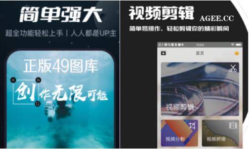 新澳天天开奖资料大全,最新开奖结果查询与下载,新澳天天开奖资料大全,最新开奖结果查询与下载服务