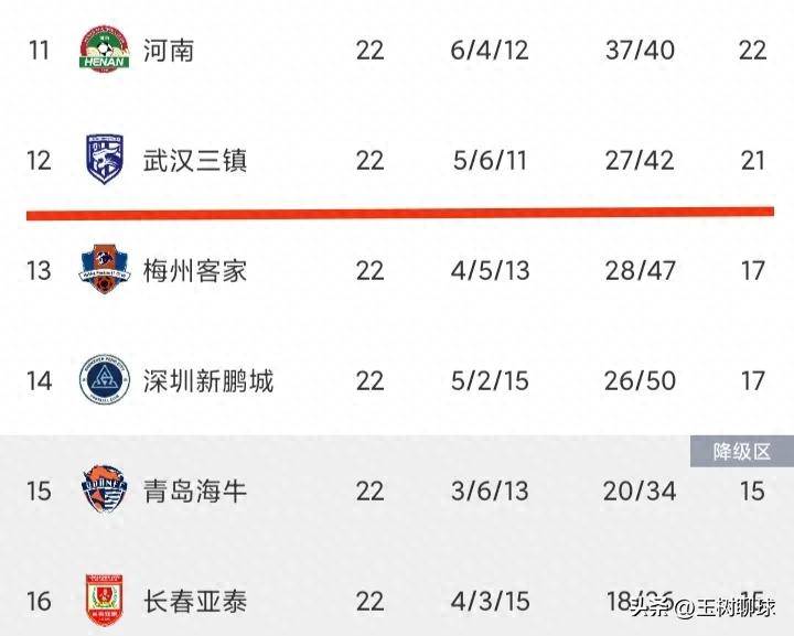 新澳门精准资料大全与管家婆料,探索与解读,澳门精准资料大全与管家婆料,深度解读与探索